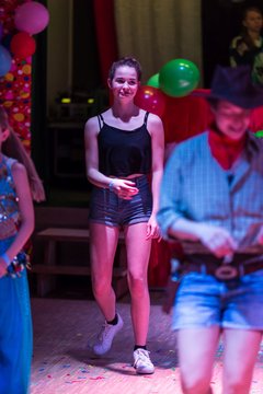 Bild 259 - Jugend Latuff 2019